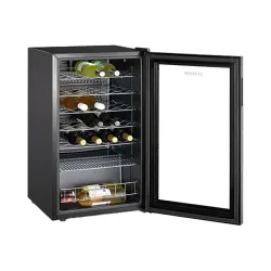 SEVERIN, Unsere Neuheiten, Severin WKS8908 Weinkühlschrank, Produkte & Wohnen