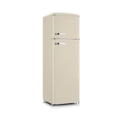 SEVERIN, Unsere Neuheiten, Severin RKG8985 Kühlschrank Freistehend, Produkte & Wohnen