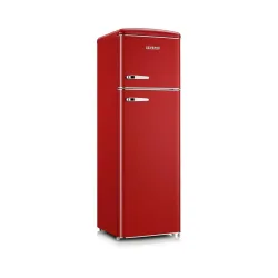 SEVERIN, Unsere Neuheiten, Severin RKG8983 Kühlschrank Freistehend, Produkte & Wohnen