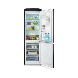SEVERIN, Unsere Neuheiten, Severin RKG8998 Kühlschrank Freistehend, Produkte & Wohnen
