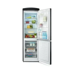 SEVERIN, Unsere Neuheiten, Severin RKG8998 Kühlschrank Freistehend, Produkte & Wohnen