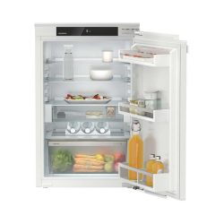 Liebherr IRc 3920 Plus Einbau Kühlschrank 60cm vollintegriert – Einbaukühlschrank 60 cm vollintegriert