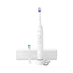 Philips Sonicare Elektrische Zahnbürste 