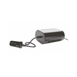 Tristar Kb-7985 Netzteil Transformator (Schwarz)