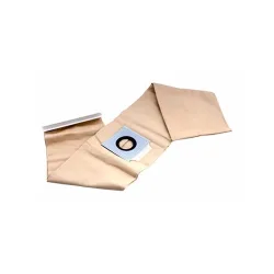 Nilfisk 140 7019 500 GD 930 Staubbeutel – Staubsaugerbeutel/Staubbeutel – weiss