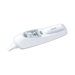 BEURER Fieberthermometer 