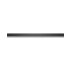 Bosch DSZ4686 Griffleiste schwarz