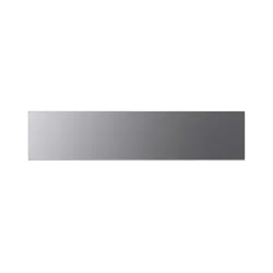 V-ZUG Drawer V2000 14 3500500001 Schublade – Wärmeschublade/Vakuumierschublade – spiegelglas
