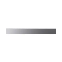 V-ZUG Drawer V2000 7 3500600001 Systemschublade – Wärmeschublade/Vakuumierschublade – spiegelglas