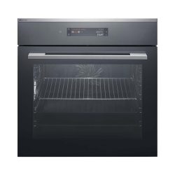 Electrolux EB6PL40CN Einbau Backofen 60cm – Einbau Backofen 60 cm – chrom