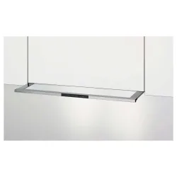 Electrolux DASL8246CN Dunstabzugshaube 60cm – Deckenlüfter – chrom