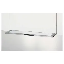 Electrolux DASL9046CN Dunstabzugshaube 60cm – Deckenlüfter – chrom