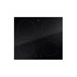 V-ZUG CookTop V2000 J604 3113900000 Induktionskochfeld – Induktionskochfeld herdgesteuert