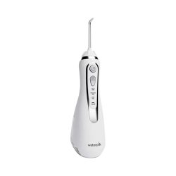 Waterpik WP-580 Weiss Munddusche