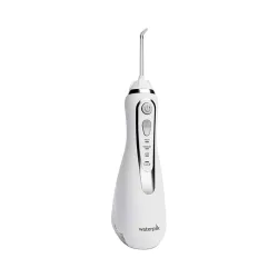Waterpik WP-580 Weiss Munddusche