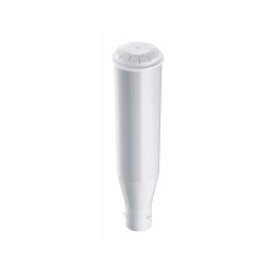 JURA Filterpatrone CLARIS Pro White – JURA Pflegeprodukte Professional