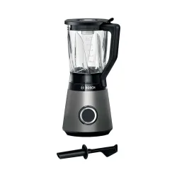 Bosch Haushalt MMB6172S Standmixer 1200 W Silber