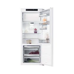 Electrolux IK1910SZR Einbau Kühlschrank 60cm vollintegriert – Einbaukühlschrank 60 cm vollintegriert
