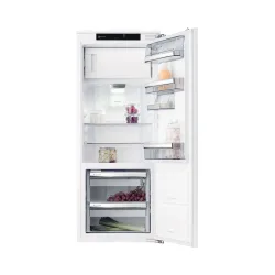 Electrolux IK1910SZR Einbau Kühlschrank 60cm vollintegriert – Einbaukühlschrank 60 cm vollintegriert