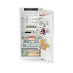 Liebherr IRd 4120 Plus Einbau Kühlschrank 60cm vollintegriert – Einbaukühlschrank 60 cm vollintegriert