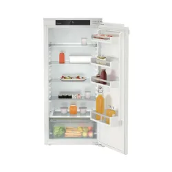 Liebherr IRe 4100 Pure Einbau Kühlschrank 60cm vollintegriert – Einbaukühlschrank 60 cm vollintegriert