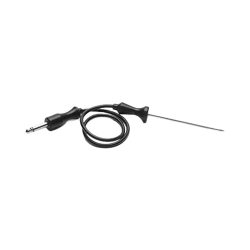 V-ZUG Gargutsensor P59081 – Backofen Zubehör/Kochherd Zubehör/Steamer Zubehör