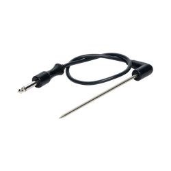 V-ZUG Gargutsensor P59082 – Backofen Zubehör/Kochherd Zubehör/Steamer Zubehör