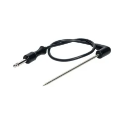 V-ZUG Gargutsensor P59082 – Backofen Zubehör/Kochherd Zubehör/Steamer Zubehör