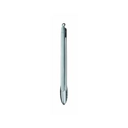 Rösle-Rösle Kitchen Tong, Stainless Steel