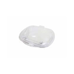 Candy 49125480 Wasserbehälter – Wäschepflege Zubehör – white