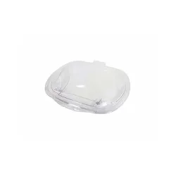 Candy 49125480 Wasserbehälter – Wäschepflege Zubehör – white
