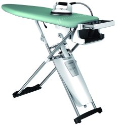 Laurastar S Pure Plus Bügelsystem
