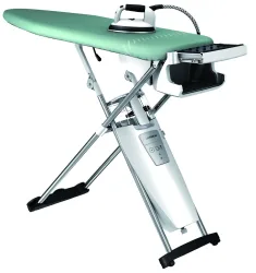 Laurastar S Pure Plus Bügelsystem