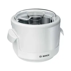 Bosch Haushalt - Speise-)Eisbereiter