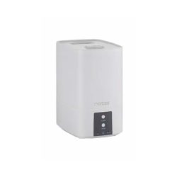 Rotel U7431CH Dampf-Luftbefeuchter