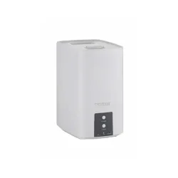 Rotel U7431CH Dampf-Luftbefeuchter