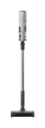 Electrolux EP51AH18SW Stabstaubsauger Weiss