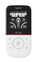 BEURER EM 56 Digital TENS/EMS