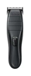 Wahl Cordless Close Cut Haarschneider