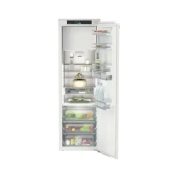 Liebherr IRBci 5151 PRIME Einbau Kühlschrank 60cm vollintegriert – Einbaukühlschrank 60 cm vollintegriert