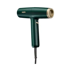 Babyliss - Haartrockner