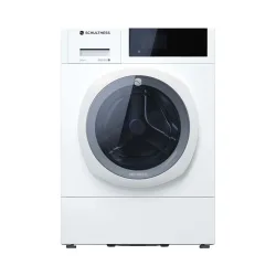 Schulthess Set AAA0.100B + MAA0.100F – Waschturm Set
