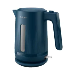 Philips Wasserkocher 