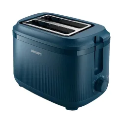 Philips Toaster 