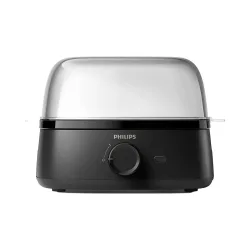 PHILIPS Eierkocher HD9137/91