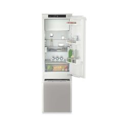 Liebherr IRCe 5121-22 Einbau Kühlschrank 60cm vollintegriert – Einbaukühlschrank 60 cm vollintegriert