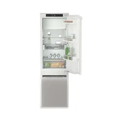 Liebherr IRCe 5121-22 Einbau Kühlschrank 60cm vollintegriert – Einbaukühlschrank 60 cm vollintegriert