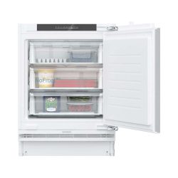 Siemens GU21NADE0 Einbau Gefrierschrank 60cm