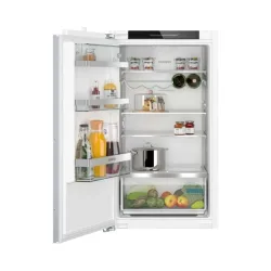 Siemens KI31RADD1Y Einbau Kühlschrank 60cm vollintegriert – Einbaukühlschrank 60 cm vollintegriert