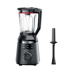 BOSCH Standmixer 